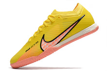 Carregar imagem no visualizador da galeria, Nike Mercurial Air Zoom Vapor 15 Elite Futsal - Lucent