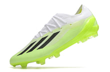 Carregar imagem no visualizador da galeria, Adidas X Crazyfast .1 FG - Crazy Fast