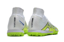 Carregar imagem no visualizador da galeria, Nike Air Zoom Mercurial Superfly 9 Elite Society - Mercurial