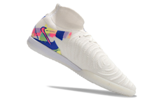 Carregar imagem no visualizador da galeria, Nike Phantom Luna Elite II Futsal - SoCal