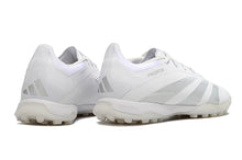 Carregar imagem no visualizador da galeria, Adidas Predator Elite Society - Branco