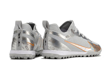 Carregar imagem no visualizador da galeria, Nike Mercurial Air Zoom Vapor 15 Pro Society - 25 Anos