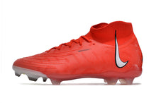 Carregar imagem no visualizador da galeria, Nike Feminina Phantom Luna Elite FG - Ready