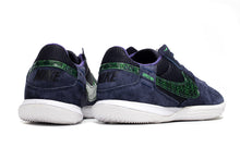 Carregar imagem no visualizador da galeria, Nike Street Gato Futsal - Azul Marinho