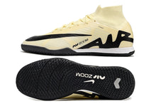 Carregar imagem no visualizador da galeria, Nike Air Zoom Mercurial Superfly 9 Elite Futsal - Mad Ready