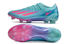 Carregar imagem no visualizador da galeria, Adidas X Crazyfast .1 FG - Messi Miami