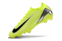 Carregar imagem no visualizador da galeria, Nike Air Zoom Mercurial Vapor 16 Elite FG - Voltage Pack