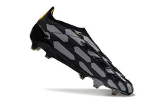 Carregar imagem no visualizador da galeria, Adidas Predator Elite + FG
