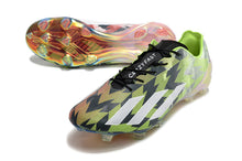 Carregar imagem no visualizador da galeria, Adidas X Crazylight FG +
