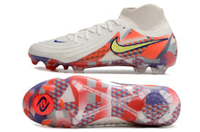 Carregar imagem no visualizador da galeria, Nike Phantom Luna Elite II FG - Barna