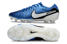 Carregar imagem no visualizador da galeria, Nike Tiempo Legend X Elite FG - Mad Ambition Pack