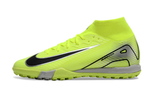 Carregar imagem no visualizador da galeria, Nike Air Zoom Superfly 10 Society Elite TF - Voltage Pack