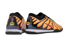 Carregar imagem no visualizador da galeria, Nike Mercurial Air Zoom Vapor 15 Elite Futsal - Air Max Laranja