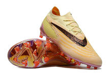 Carregar imagem no visualizador da galeria, Nike Feminina Phantom GX Elite FG - Blaze