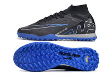 Carregar imagem no visualizador da galeria, Nike Air Zoom Mercurial Superfly 9 Elite Society - Shadow Pack