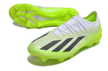 Carregar imagem no visualizador da galeria, Adidas X Crazyfast .1 FG - CrazyRush