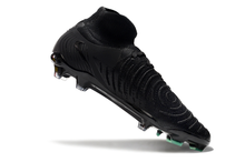Carregar imagem no visualizador da galeria, Nike Phantom Luna Elite II FG - Preto