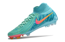 Carregar imagem no visualizador da galeria, Nike Phantom Luna Elite FG - Vortex