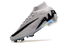 Carregar imagem no visualizador da galeria, Nike Air Zoom Superfly 9 FG Elite - Rising Gem