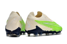 Carregar imagem no visualizador da galeria, Nike Phantom GX Elite FG - Verde Creme