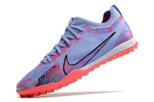 Carregar imagem no visualizador da galeria, Nike Mercurial Air Zoom Vapor 15 Pro Society - MDS 006