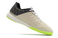 Carregar imagem no visualizador da galeria, Nike Lunar Gato II Futsal - Cinza Verde