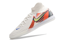 Carregar imagem no visualizador da galeria, Nike Phantom Luna Elite II Futsal - Barna