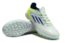 Carregar imagem no visualizador da galeria, Adidas F50 Elite Society TF - Stellar Icon