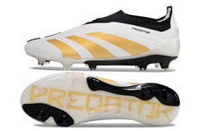 Carregar imagem no visualizador da galeria, Adidas Predator Elite + FG