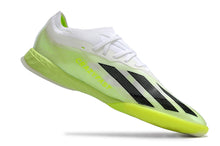 Carregar imagem no visualizador da galeria, Adidas X Crazyfast .1 Futsal - CrazyRush