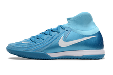 Carregar imagem no visualizador da galeria, Nike Phantom Luna Elite II Futsal - Mad Ambition Pack