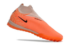 Carregar imagem no visualizador da galeria, Nike Phantom GX Elite DF Society - United Pack