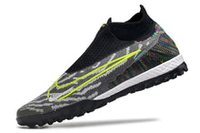 Carregar imagem no visualizador da galeria, Nike Phantom GX Elite DF Society - Fusion