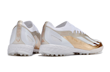 Carregar imagem no visualizador da galeria, Adidas X Crazyfast .1 Society - El Ocho