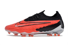 Carregar imagem no visualizador da galeria, Nike Phantom GX Elite FG -Ready