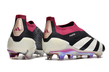 Carregar imagem no visualizador da galeria, Adidas Predator Elite + FG - 30 Anos