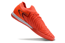 Carregar imagem no visualizador da galeria, Nike Phantom GX2 Elite Futsal - Erling Haaland