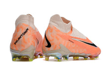 Carregar imagem no visualizador da galeria, Nike Phantom GX Elite DF FG - United Pack