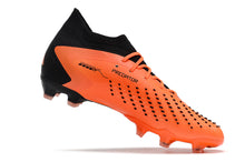 Carregar imagem no visualizador da galeria, Adidas Predator Accuracy .1 FG - Heatspawn