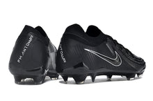 Carregar imagem no visualizador da galeria, Nike Phantom GX2 Elite FG - Blackout