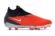 Carregar imagem no visualizador da galeria, Nike Feminina Phantom GX Elite DF FG - Ready Pack