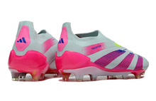 Carregar imagem no visualizador da galeria, Adidas Predator Elite + FG