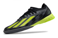 Carregar imagem no visualizador da galeria, Adidas X Crazyfast .1 Futsal - CrazyCharged