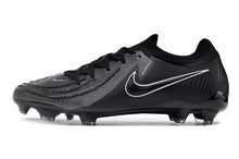 Carregar imagem no visualizador da galeria, Nike Phantom GX2 Elite FG - Blackout