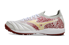 Carregar imagem no visualizador da galeria, Mizuno Morelia Neo Sala β Society - Sergio Ramos