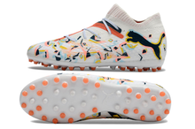 Carregar imagem no visualizador da galeria, Puma Future 2024 MG - Creativity
