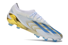 Carregar imagem no visualizador da galeria, Adidas X Crazyfast .1 FG - Messi Las Estrellas
