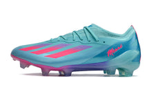 Carregar imagem no visualizador da galeria, Adidas X Crazyfast .1 FG - Messi Miami