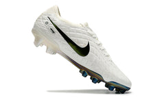 Carregar imagem no visualizador da galeria, Nike Tiempo Legend X Elite FG - Pearl