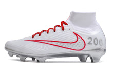 Carregar imagem no visualizador da galeria, Nike Feminina Air Zoom Superfly 9 FG Elite - Rapinoe